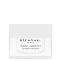 Hydro Harmony Soin Hydratant Repulpant   Hydro Harmony Soin Hydratant Repulpant